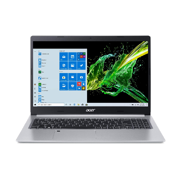 Other 2020 Acer Laptop Model