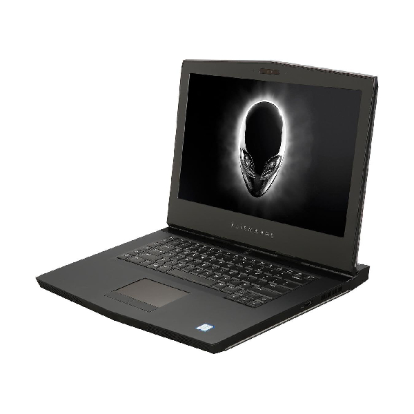 Dell Alienware 15 R3 15.6 Inch