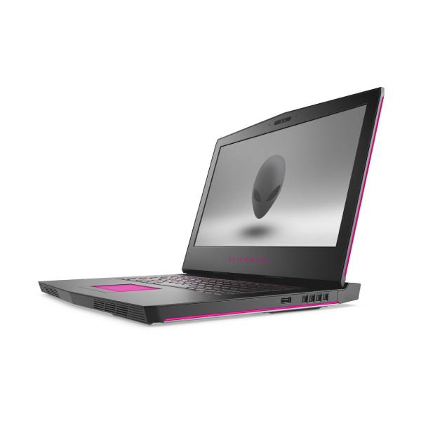 Dell Alienware 15 R4 15.6 Inch