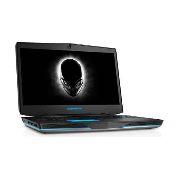Dell Alienware 17 R2 17.3 Inch