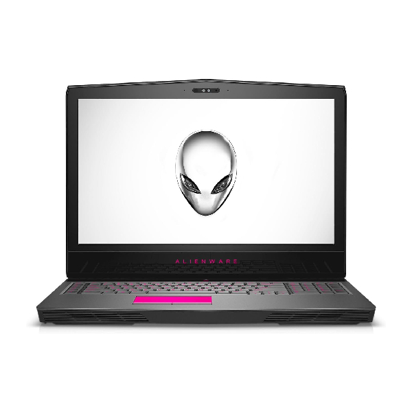 Dell Alienware 17 R4 17.3 Inch
