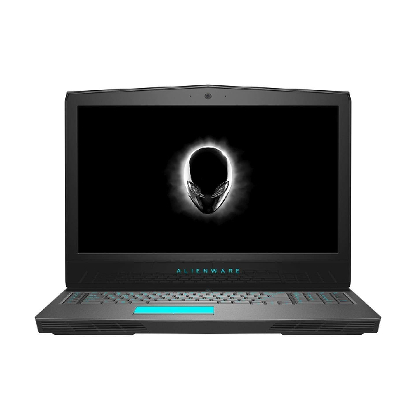 Dell Alienware 17 R5 17 Inch