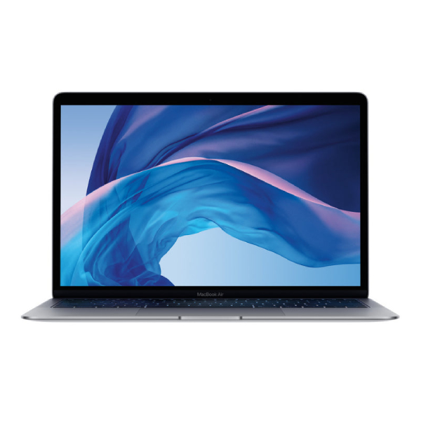 Other 2021 Apple Laptop Model