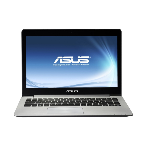 Asus X202 2013 11 Inch