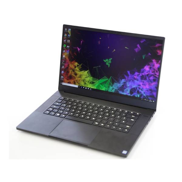 Razer Blade 2018