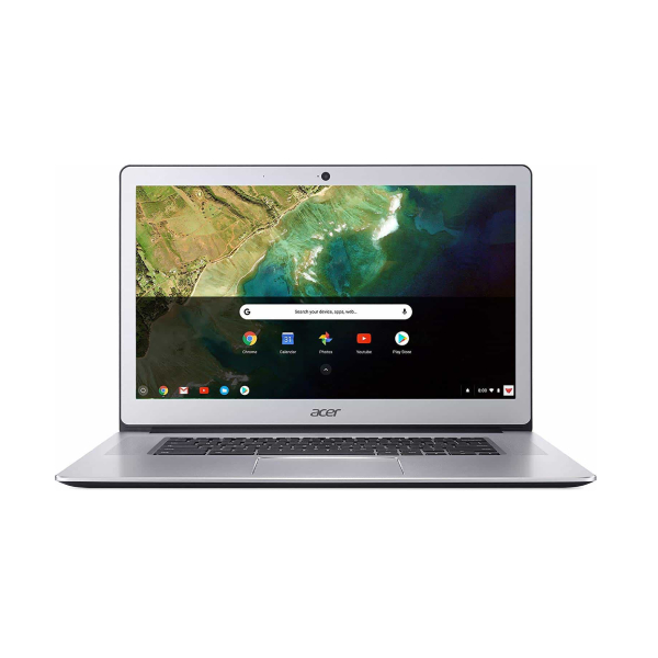 Acer Chromebook 15 2019