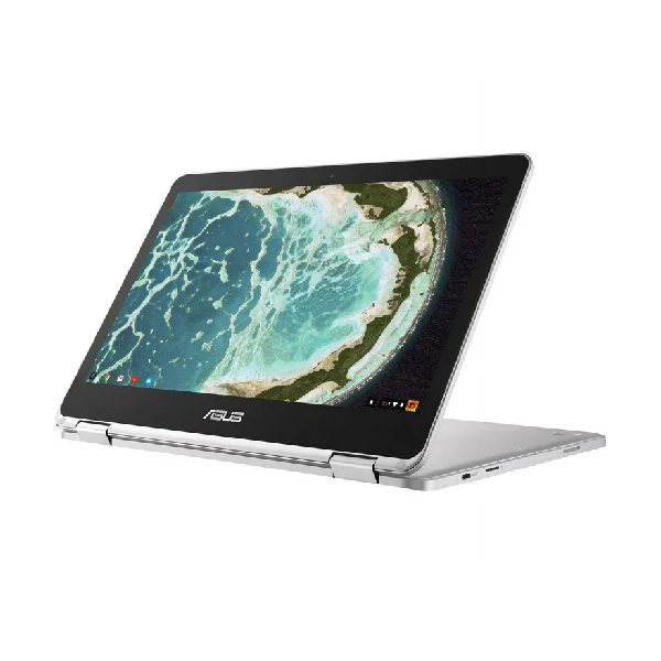 Asus Chromebook C302 2017