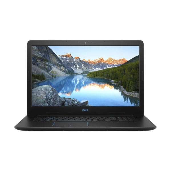Other 2018 Dell Laptop Model