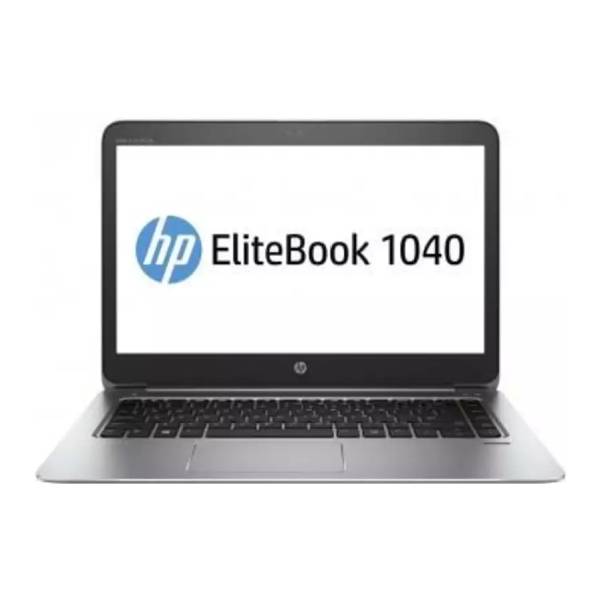 HP EliteBook 1040 G3 2017