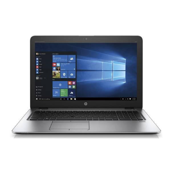 HP EliteBook 850 G4 2017