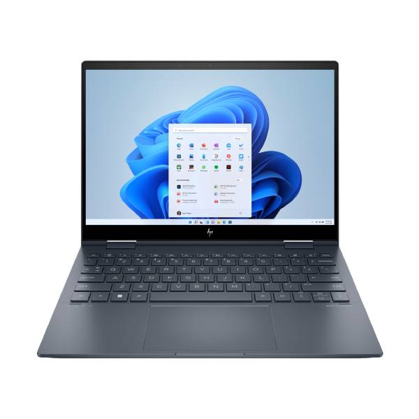 HP Envy x360 13 2021