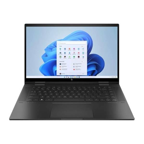 HP Envy x360 15 2021