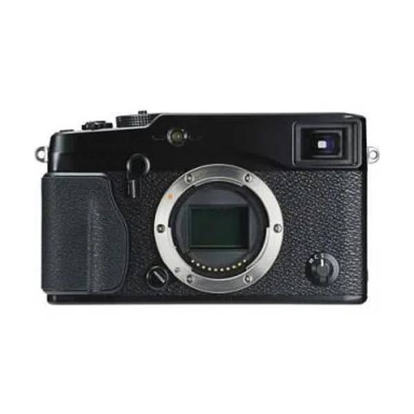 Fujifilm X-PRO1