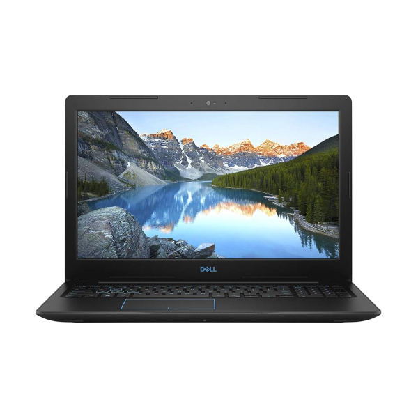Dell G3 3579 15.6 Inch