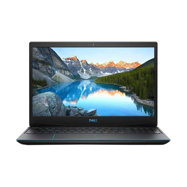 Dell G3 3590 15.6 Inch