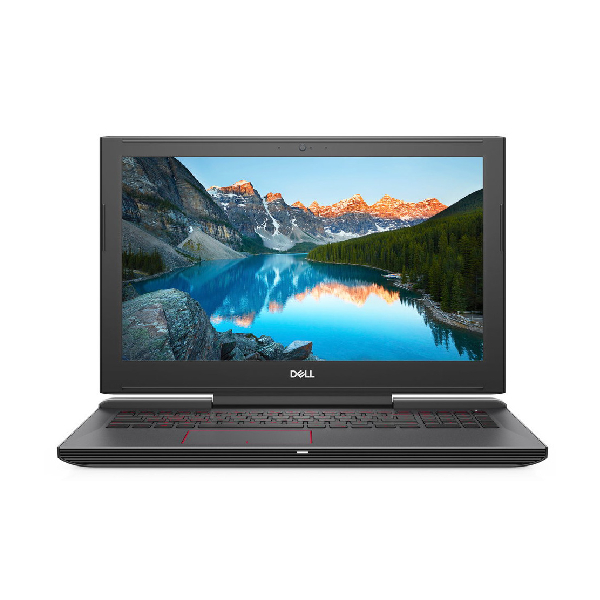 Dell G5 5587 15.6 Inch