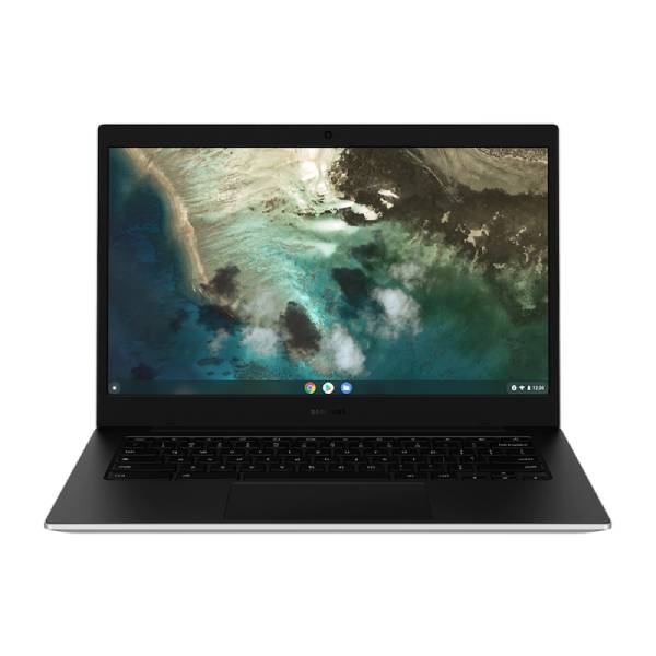 Samsung Galaxy Chromebook 14 2021