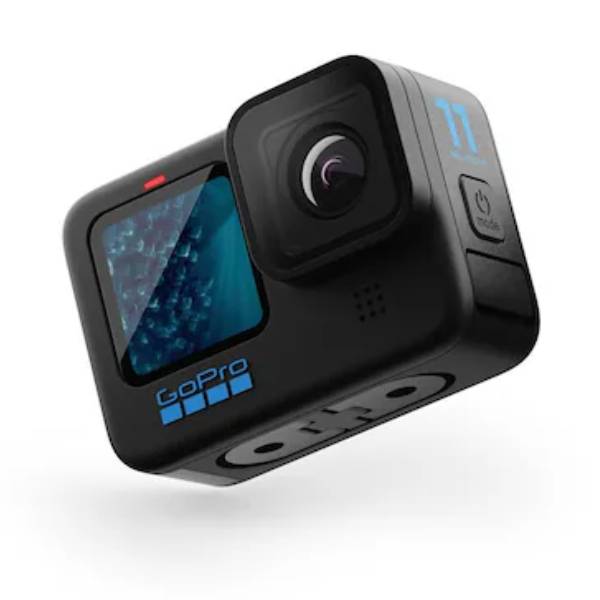 GoPro Hero 11