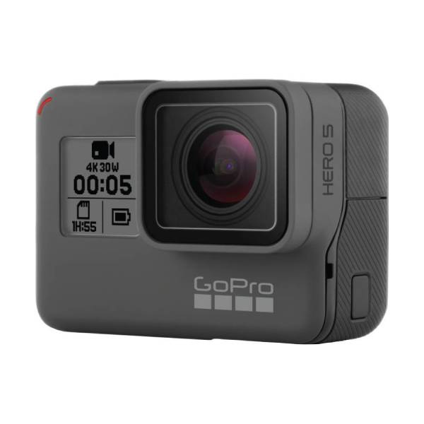 GoPro Hero 5
