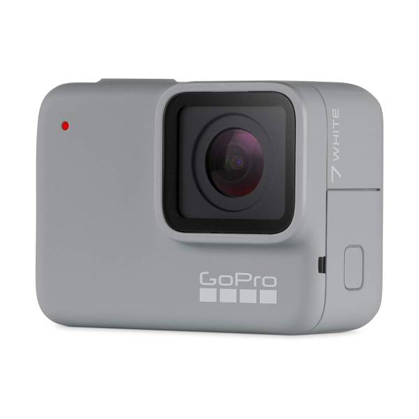 GoPro Hero 7