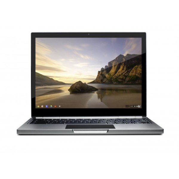 Other 2020 Google Laptop Model