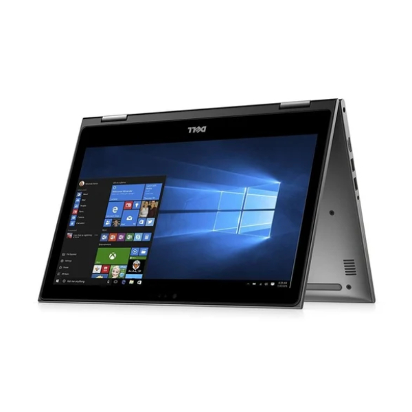 Dell Inspiron 13 5378 2-in-1 13.3 Inch