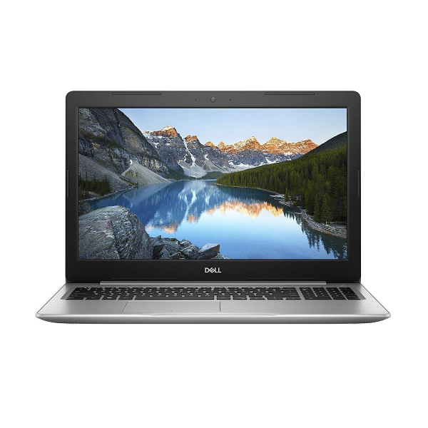 Dell Inspiron 15 5570 15.6 Inch