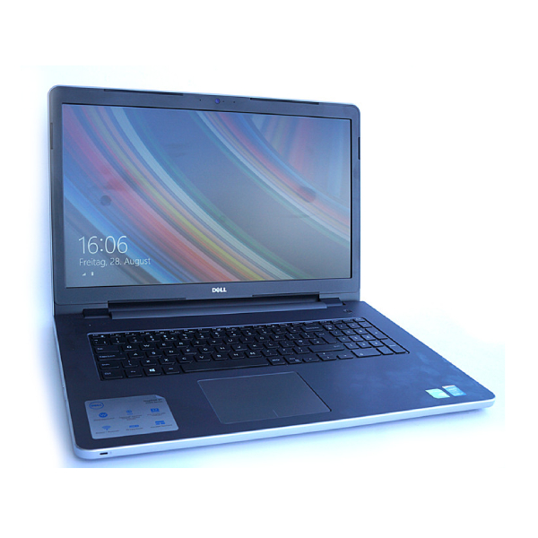 Dell Inspiron 17 5758 17.3 Inch