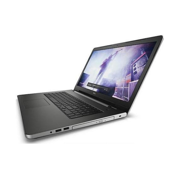 Dell Inspiron 17 5759 17.3 Inch