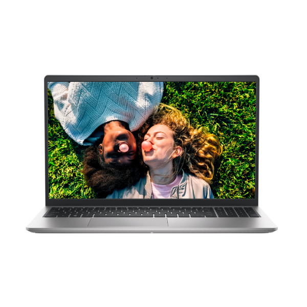 Dell Inspiron 3520 13.3 Inch
