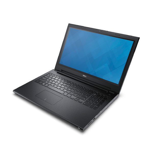 Dell Inspiron 3542 15.6 Inch