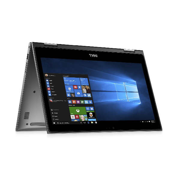 Dell Inspiron 5000 Series 13 2-in-1 13.3 Inch