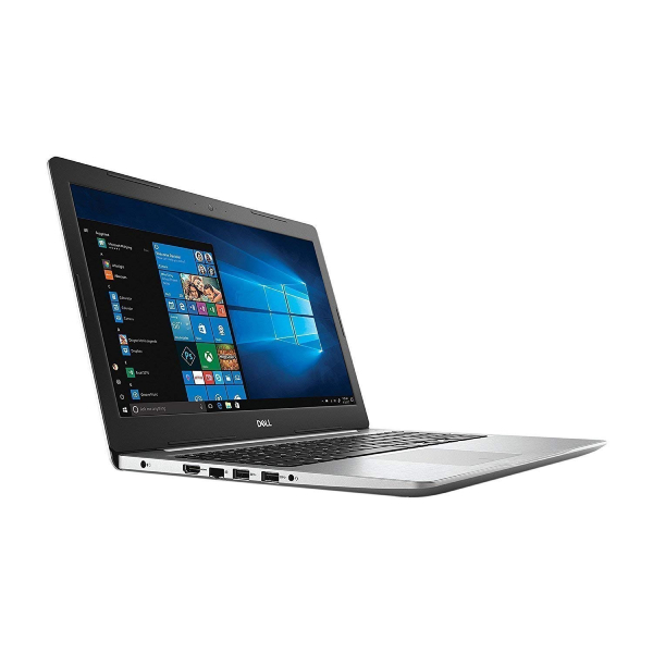 Dell Inspiron 5000 Series 15 15.6 Inch