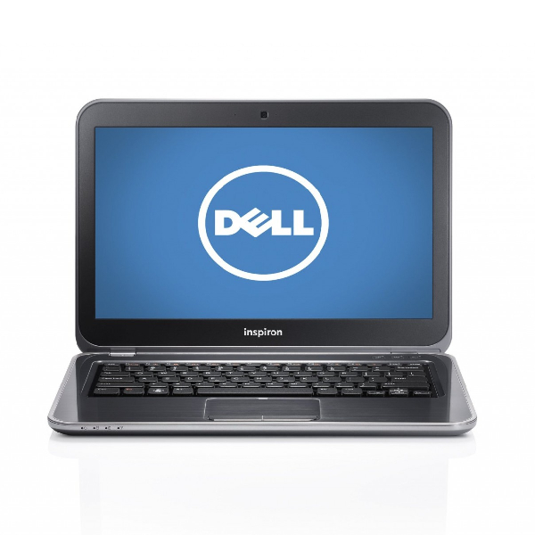 Dell Inspiron 5323 15.6 Inch