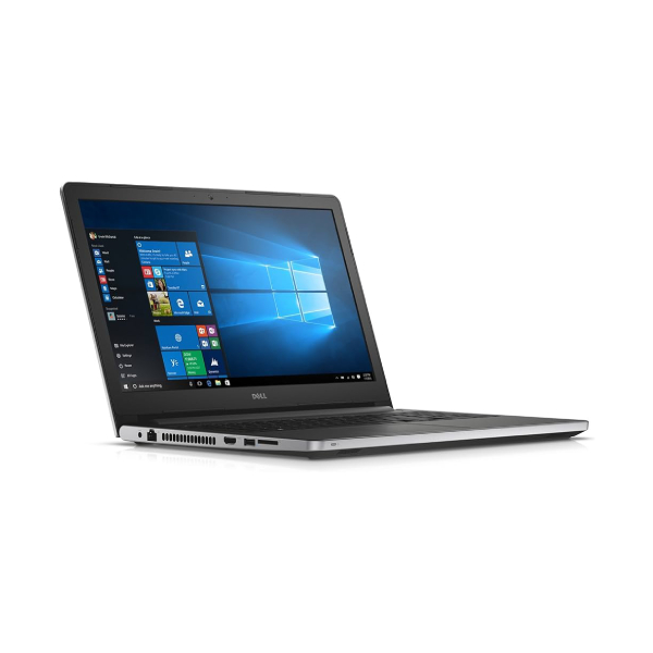 Dell Inspiron 5559 17.3 Inch