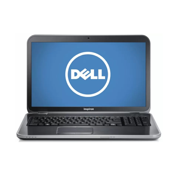Dell Inspiron 5720 15 Inch