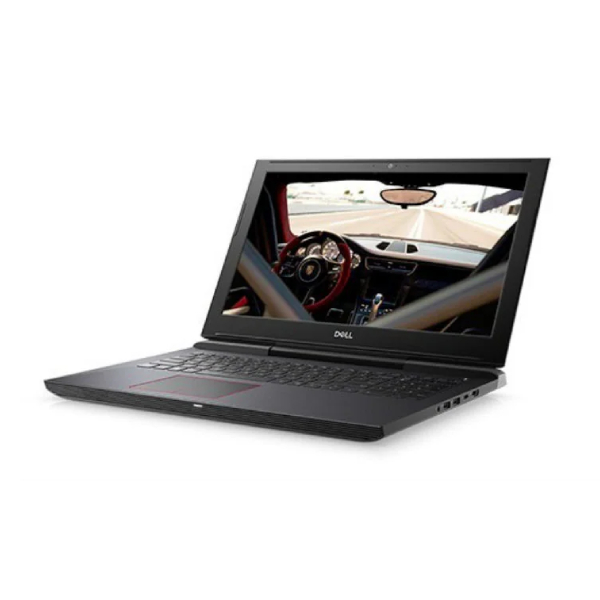 Dell Inspiron 7000 Gaming Series 15 15.6 Inch
