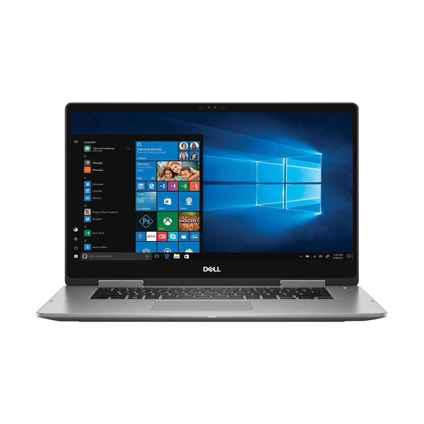Dell Inspiron 7000 Series 15 2-in-1 15.6 Inch