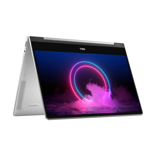 Dell Inspiron 7000 Series 17 2-in-1 13.3 Inch