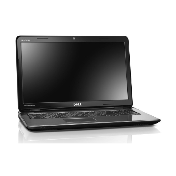 Dell Inspiron N7010 14 Inch