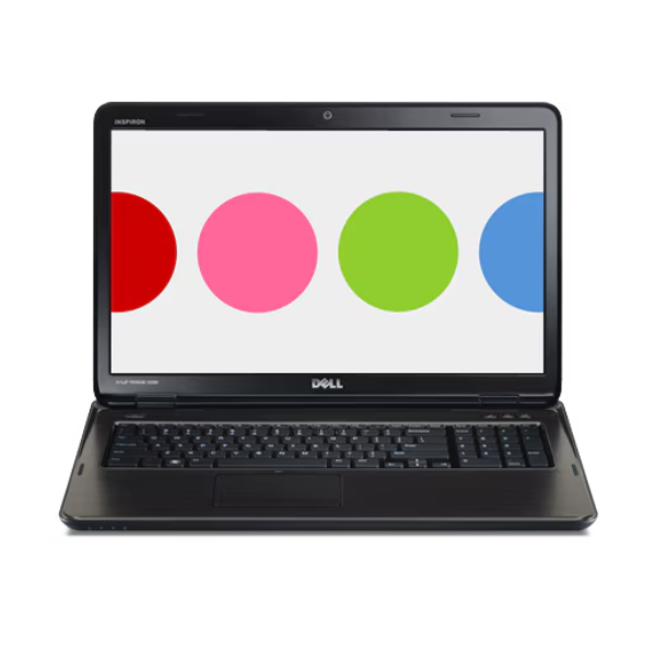 Dell Inspiron N7110 17.3 Inch
