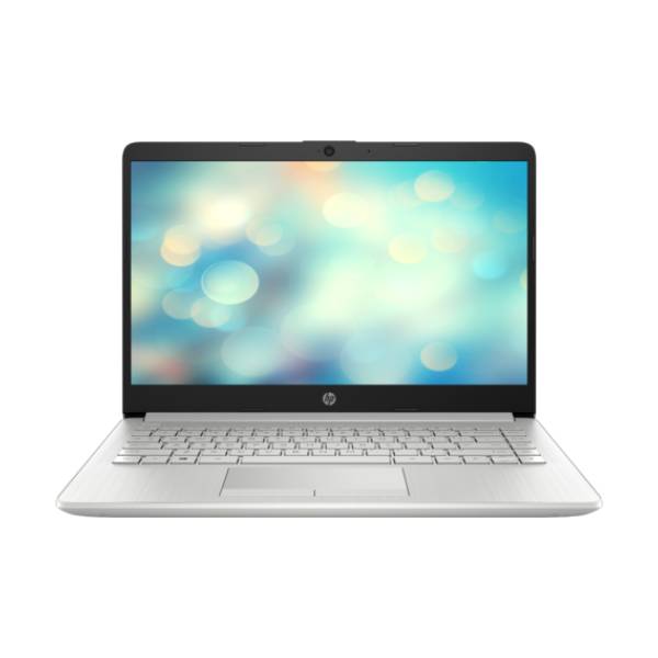 HP LAPTOP 14-DK1074NR 2019