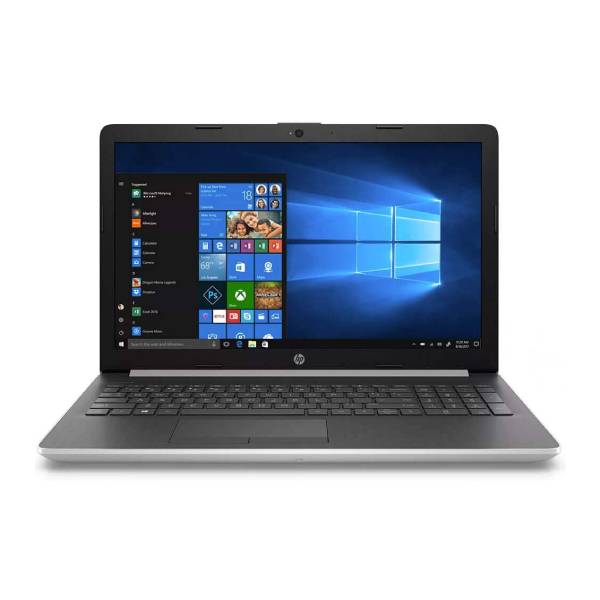 HP LAPTOP 15 DY1078NR 2020