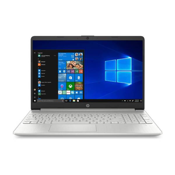 HP LAPTOP 15-DY2074NR 2022
