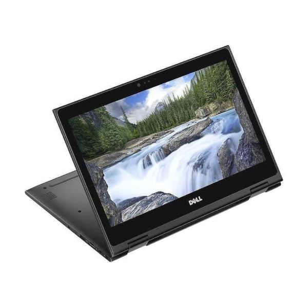 Dell Latitude 3390 2-in-1 13.3 Inch