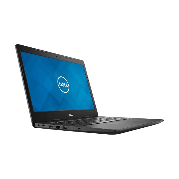 Dell Latitude 3490 14 Inch