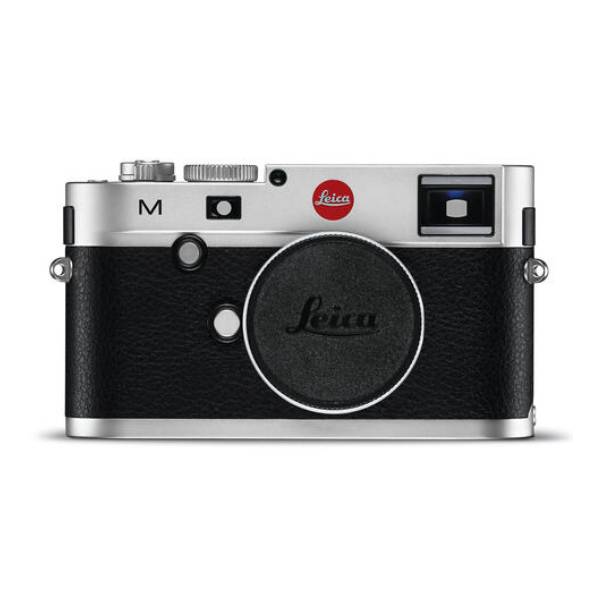 Leica M240