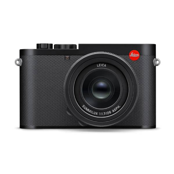 Leica Q Camera