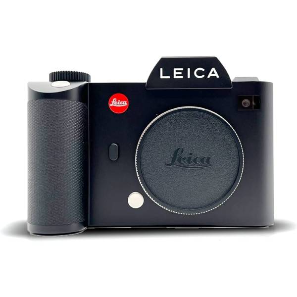 Leica SL