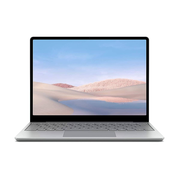 Other 2020 Microsoft Laptop Model